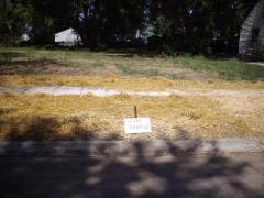 26248 Stanford, Vacant, Inkster, MI